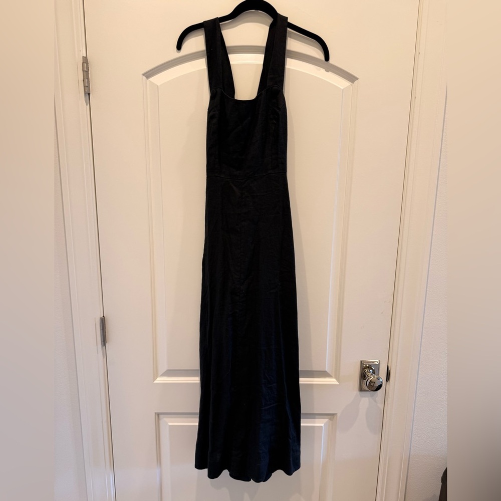 Doen Colbie Dress - Small NWT